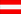 bandiera