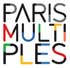 art multiples paris