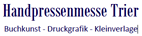 Handpressenmesse-trier